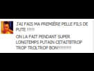 https://image.noelshack.com/fichiers/2013/29/1374337655-diip.png