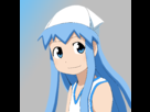 https://image.noelshack.com/fichiers/2013/29/1374339515-img2final.png