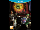 https://image.noelshack.com/fichiers/2013/29/1374341519-zeldawiiu.png