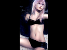 https://image.noelshack.com/fichiers/2013/29/1374343712-lightning-underwear-by-zer0chan-2555165976.jpg