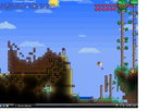 https://image.noelshack.com/fichiers/2013/29/1374343915-meteorite.jpg