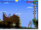 https://image.noelshack.com/fichiers/2013/29/1374344642-meteorite-aie.jpg