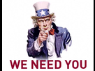 https://image.noelshack.com/fichiers/2013/29/1374352577-weneedyou-440x344.jpg