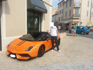 https://image.noelshack.com/fichiers/2013/29/1374353557-20130713-165348-rue-du-cepoun-san-martin.jpg