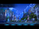 https://image.noelshack.com/fichiers/2013/29/1374354290-tera-screenshot-20130720-181026.png