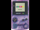 https://image.noelshack.com/fichiers/2013/29/1374354923-game-boy-color.png