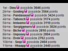 https://image.noelshack.com/fichiers/2013/29/1374358505-capture.png
