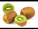 https://www.noelshack.com/2013-29-1374369274-kiwi-actinidia-chinensis-1-luc-viatour.jpg