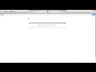 https://image.noelshack.com/fichiers/2013/29/1374387080-iphoone.png