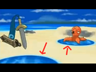 https://image.noelshack.com/fichiers/2013/29/1374391875-eau.png