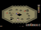 https://image.noelshack.com/fichiers/2013/29/1374394952-lovekoli.png