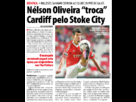 https://image.noelshack.com/fichiers/2013/29/1374396694-no-stokecity.png