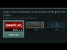 https://image.noelshack.com/fichiers/2013/29/1374398229-sans-titre-1.jpg