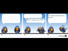 https://image.noelshack.com/fichiers/2013/29/1374398754-oiseau-kastete.png