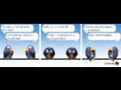 https://image.noelshack.com/fichiers/2013/29/1374399266-oiseau-saurus.png