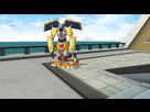 https://image.noelshack.com/fichiers/2013/29/1374399852-wargreymon.jpg