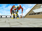 https://image.noelshack.com/fichiers/2013/29/1374399853-imperialdramon-fighter-mode.jpg