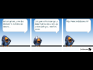 https://image.noelshack.com/fichiers/2013/29/1374400094-oiseau-adresse-site.png