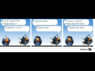 https://image.noelshack.com/fichiers/2013/29/1374400397-13744003612.png