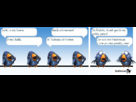 https://image.noelshack.com/fichiers/2013/29/1374402246-oiseau-pseudos.png