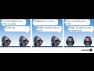 https://image.noelshack.com/fichiers/2013/29/1374402929-13744028392.png