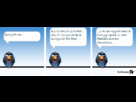 https://image.noelshack.com/fichiers/2013/29/1374403577-oiseau-alzeihmer.png
