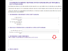 https://image.noelshack.com/fichiers/2013/29/1374408370-2.png