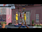 https://image.noelshack.com/fichiers/2013/29/1374408436-pcm0123.png