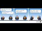 https://image.noelshack.com/fichiers/2013/29/1374409597-13620624112.png