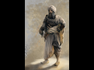 https://image.noelshack.com/fichiers/2013/29/1374410064-saladin.jpg