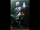 https://image.noelshack.com/fichiers/2013/29/1374413165-warframe1.jpg