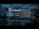 https://image.noelshack.com/fichiers/2013/29/1374421976-bf3-2013-07-21-17-26-24-20.png