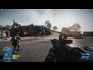 https://image.noelshack.com/fichiers/2013/29/1374422001-bf3-2013-07-21-17-40-07-85.png
