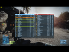 https://image.noelshack.com/fichiers/2013/29/1374422006-bf3-2013-07-21-17-40-11-16.png