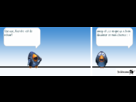 https://image.noelshack.com/fichiers/2013/29/1374422182-oiseau-retour-de-kastete.png