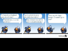 https://image.noelshack.com/fichiers/2013/29/1374425269-13744252462.png