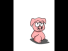 https://image.noelshack.com/fichiers/2013/29/1374435810-cochon-pete.gif