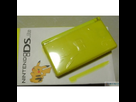 https://image.noelshack.com/fichiers/2013/29/1374436436-ds-lite-pikachu.jpg