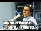 https://image.noelshack.com/fichiers/2013/29/1374436571-cubememe-1.jpg