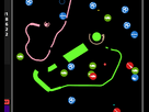 https://image.noelshack.com/fichiers/2013/29/1374437304-aza.png