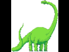 https://image.noelshack.com/fichiers/2013/29/1374438376-dinosaure-012.gif