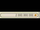 https://image.noelshack.com/fichiers/2013/29/1374438556-2-milliards-de-kamas.png