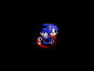 https://image.noelshack.com/fichiers/2013/29/1374438870-sonic-011.gif