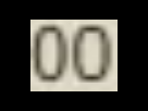https://image.noelshack.com/fichiers/2013/29/1374439227-zero.png