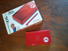 https://image.noelshack.com/fichiers/2013/29/1374441125-ds-lite-mario.jpg