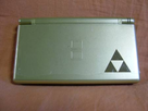 https://image.noelshack.com/fichiers/2013/29/1374441298-ds-lite-zelda.jpg