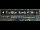 https://image.noelshack.com/fichiers/2013/29/1374443175-333.png