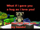 https://image.noelshack.com/fichiers/2013/30/1374444393-kye4zpi.jpg