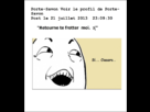 https://image.noelshack.com/fichiers/2013/30/1374446642-ragecomic.png