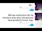 https://image.noelshack.com/fichiers/2013/30/1374446677-android-image-07-22-2013.jpg